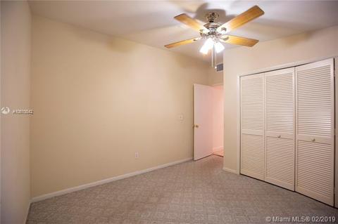 11400 SW 68th Ct, Pinecrest, FL 33156 photo 26