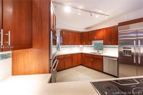 11400 SW 68th Ct, Pinecrest, FL 33156 photo 13