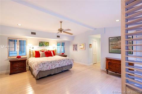 11400 SW 68th Ct, Pinecrest, FL 33156 photo 35