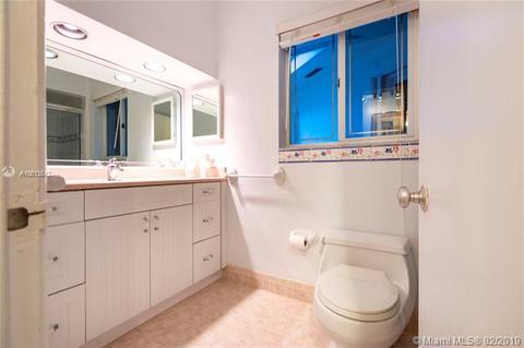 11400 SW 68th Ct, Pinecrest, FL 33156 photo 25