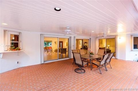 11400 SW 68th Ct, Pinecrest, FL 33156 photo 45