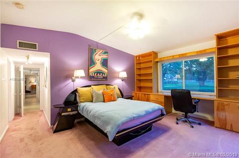 11400 SW 68th Ct, Pinecrest, FL 33156 photo 31