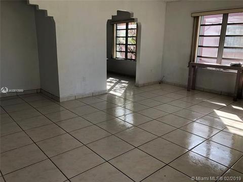 412 E 53rd St, Hialeah, FL 33013 photo 22