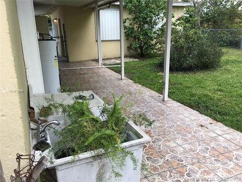 412 E 53rd St, Hialeah, FL 33013 photo 36