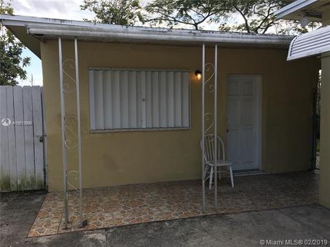 412 E 53rd St, Hialeah, FL 33013 photo 7
