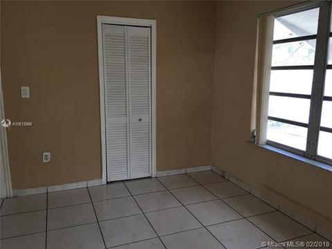 412 E 53rd St, Hialeah, FL 33013 photo 20