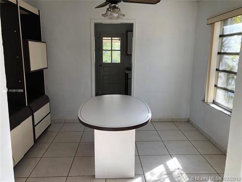 412 E 53rd St, Hialeah, FL 33013 photo 25