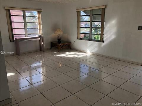 412 E 53rd St, Hialeah, FL 33013 photo 30