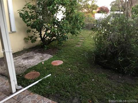 412 E 53rd St, Hialeah, FL 33013 photo 34
