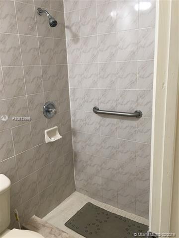 412 E 53rd St, Hialeah, FL 33013 photo 15