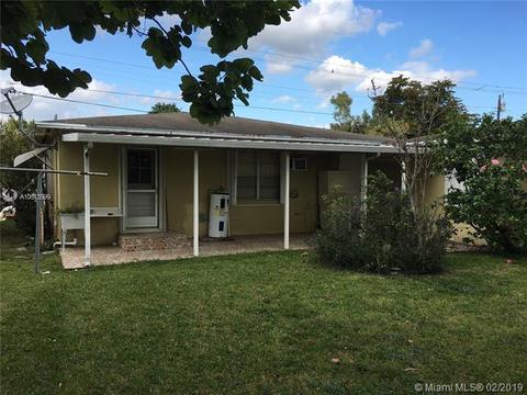 412 E 53rd St, Hialeah, FL 33013 photo 32