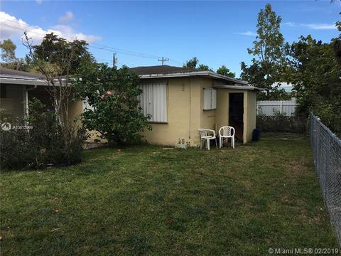 412 E 53rd St, Hialeah, FL 33013 photo 33