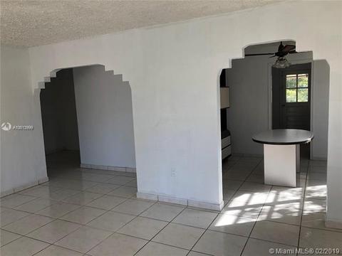 412 E 53rd St, Hialeah, FL 33013 photo 23
