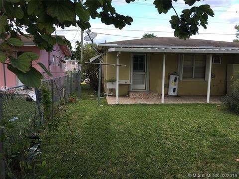 412 E 53rd St, Hialeah, FL 33013 photo 31