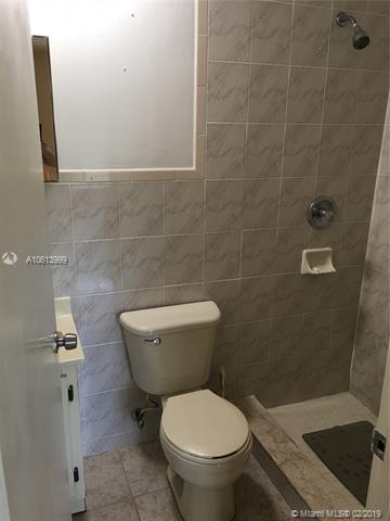 412 E 53rd St, Hialeah, FL 33013 photo 14