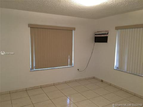 412 E 53rd St, Hialeah, FL 33013 photo 10