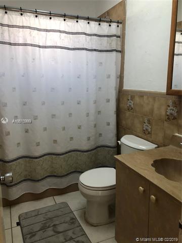412 E 53rd St, Hialeah, FL 33013 photo 29