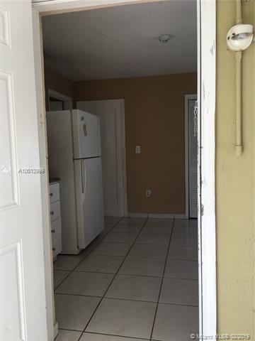 412 E 53rd St, Hialeah, FL 33013 photo 17