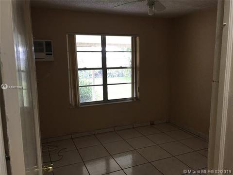 412 E 53rd St, Hialeah, FL 33013 photo 12