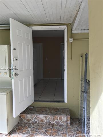 412 E 53rd St, Hialeah, FL 33013 photo 18