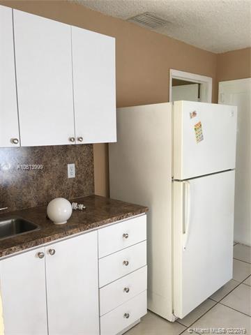 412 E 53rd St, Hialeah, FL 33013 photo 19