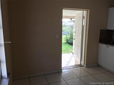 412 E 53rd St, Hialeah, FL 33013 photo 21