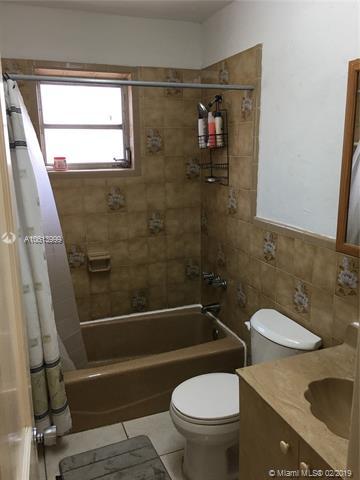 412 E 53rd St, Hialeah, FL 33013 photo 9
