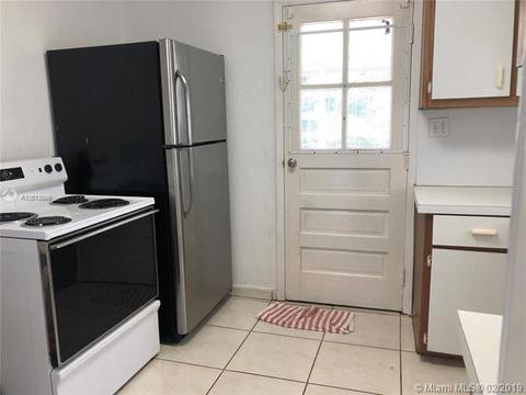 412 E 53rd St, Hialeah, FL 33013 photo 26