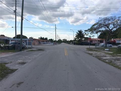 412 E 53rd St, Hialeah, FL 33013 photo 40