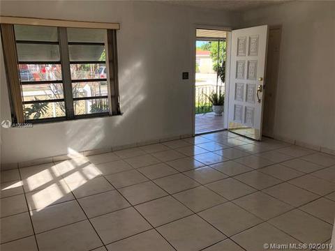 412 E 53rd St, Hialeah, FL 33013 photo 27