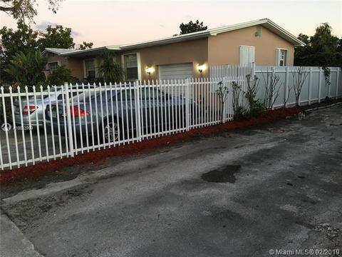 412 E 53rd St, Hialeah, FL 33013 photo 6