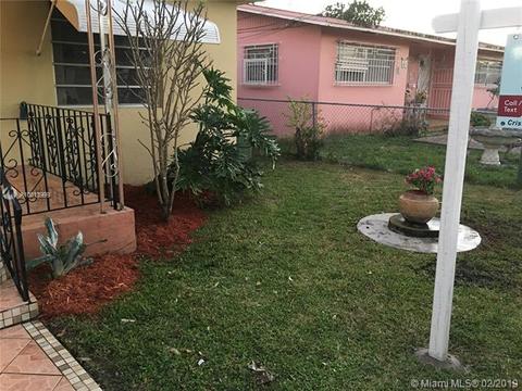 412 E 53rd St, Hialeah, FL 33013 photo 5