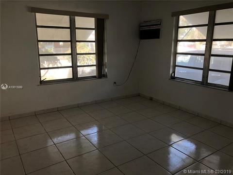 412 E 53rd St, Hialeah, FL 33013 photo 28