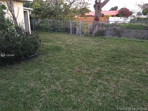 412 E 53rd St, Hialeah, FL 33013 photo 38