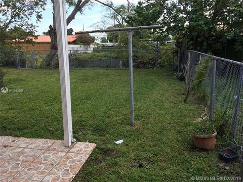 412 E 53rd St, Hialeah, FL 33013 photo 35