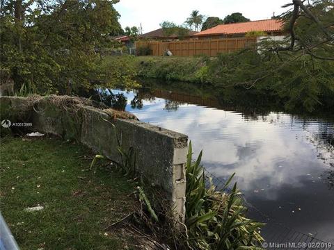 412 E 53rd St, Hialeah, FL 33013 photo 37