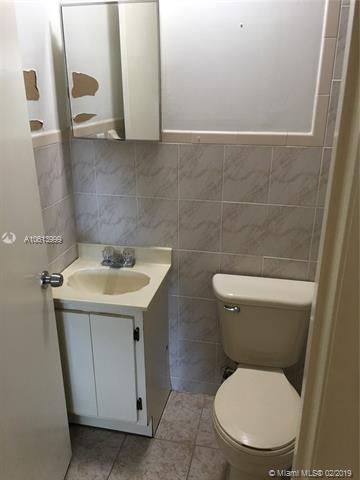 412 E 53rd St, Hialeah, FL 33013 photo 16