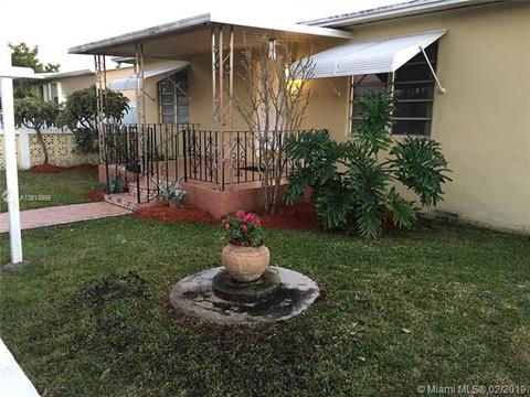 412 E 53rd St, Hialeah, FL 33013 photo 2