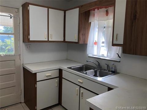 412 E 53rd St, Hialeah, FL 33013 photo 24