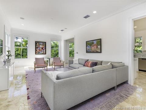 Undisclosed, Key Biscayne, FL 33149 photo 9