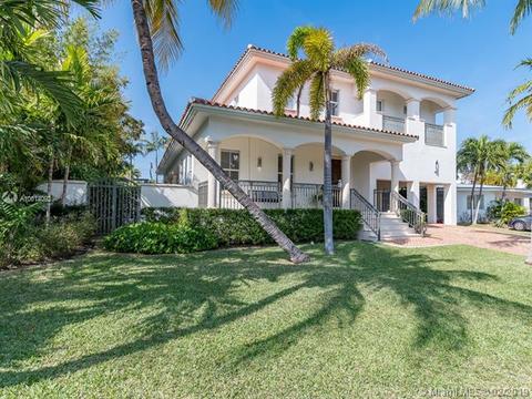 Undisclosed, Key Biscayne, FL 33149 photo 18