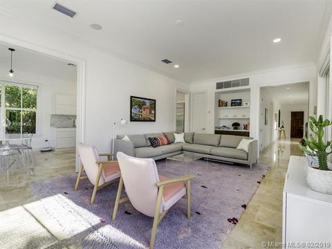 Undisclosed, Key Biscayne, FL 33149 photo 8