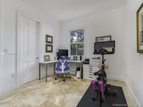 Undisclosed, Key Biscayne, FL 33149 photo 16