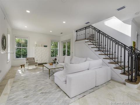 Undisclosed, Key Biscayne, FL 33149 photo 2