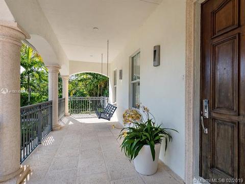 Undisclosed, Key Biscayne, FL 33149 photo 20