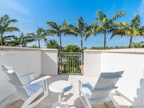 Undisclosed, Key Biscayne, FL 33149 photo 11