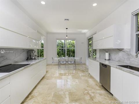 Undisclosed, Key Biscayne, FL 33149 photo 7