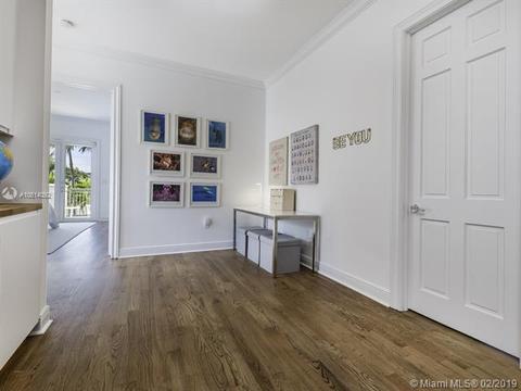 Undisclosed, Key Biscayne, FL 33149 photo 17