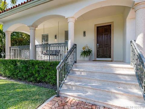 Undisclosed, Key Biscayne, FL 33149 photo 19