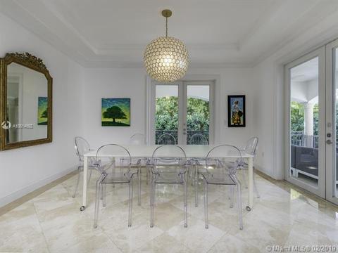 Undisclosed, Key Biscayne, FL 33149 photo 5